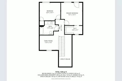 3482 W Sycamore St, Franklin, WI 53132 - Photo 40