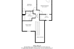 3482 W Sycamore St, Franklin, WI 53132 - Photo 40