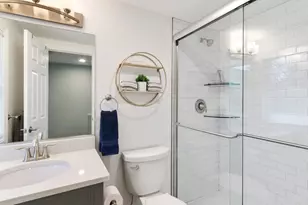 816 Wisconsin St, Lake Geneva, WI 53147 - Photo 8