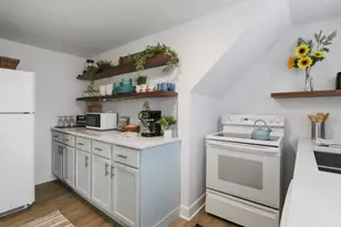 816 Wisconsin St, Lake Geneva, WI 53147 - Photo 6