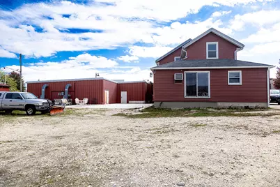 N168W20788  Main St, Jackson, WI 53037 - Photo 18