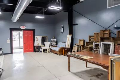 N168W20788  Main St, Jackson, WI 53037 - Photo 2