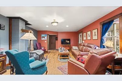 17161  County Highway F -, Sheldon, WI 54648 - Photo 10