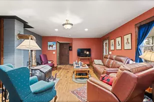 17161 Co Hwy F, Sheldon, WI 54648 - Photo 10