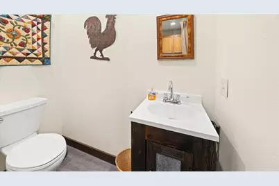 17161  County Highway F -, Sheldon, WI 54648 - Photo 22