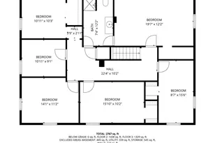 17161 Co Hwy F, Sheldon, WI 54648 - Photo 46