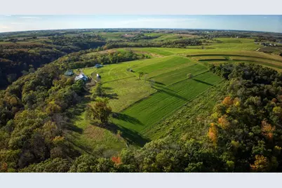 17161  County Highway F -, Sheldon, WI 54648 - Photo 26