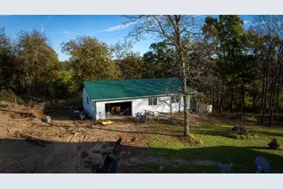 17161  County Highway F -, Sheldon, WI 54648 - Photo 30