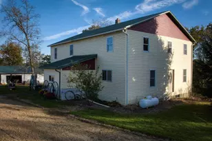 17161 Co Hwy F, Sheldon, WI 54648 - Photo 2