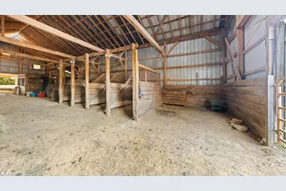 17161  County Highway F -, Sheldon, WI 54648 - Photo 36