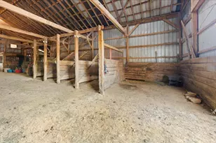 17161 Co Hwy F, Sheldon, WI 54648 - Photo 36