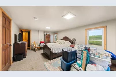 17161  County Highway F -, Sheldon, WI 54648 - Photo 14