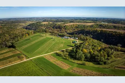 17161  County Highway F -, Sheldon, WI 54648 - Photo 24