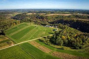 17161 Co Hwy F, Sheldon, WI 54648 - Photo 24