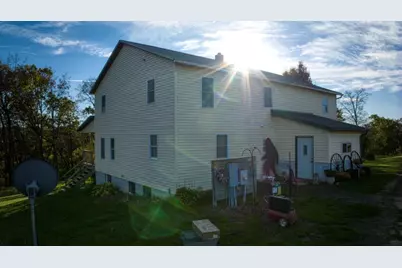 17161  County Highway F -, Sheldon, WI 54648 - Photo 42