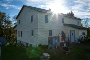 17161 Co Hwy F, Sheldon, WI 54648 - Photo 42