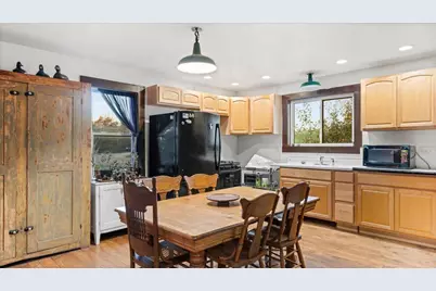 17161  County Highway F -, Sheldon, WI 54648 - Photo 4