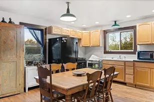 17161 Co Hwy F, Sheldon, WI 54648 - Photo 4