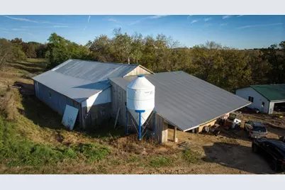 17161  County Highway F -, Sheldon, WI 54648 - Photo 32