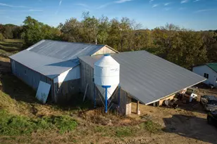 17161 Co Hwy F, Sheldon, WI 54648 - Photo 32