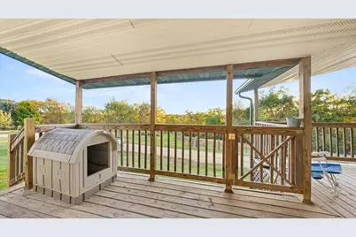 17155  County Highway F -, Sheldon, WI 54648 - Photo 18