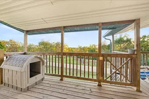 17155 Co Hwy F, Sheldon, WI 54648 - Photo 18