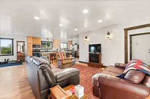 17155 Co Hwy F, Sheldon, WI 54648 - Photo 6