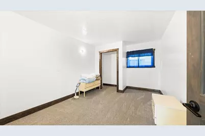 17155  County Highway F -, Sheldon, WI 54648 - Photo 8