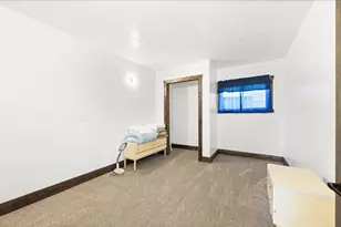 17155 Co Hwy F, Sheldon, WI 54648 - Photo 8