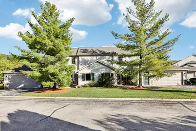 2264  Circle Ridge Rd #E, Delafield, WI 53018 - Photo 30