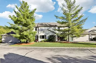 2264 Circle Ridge Rd, Delafield, WI 53018 - Photo 30