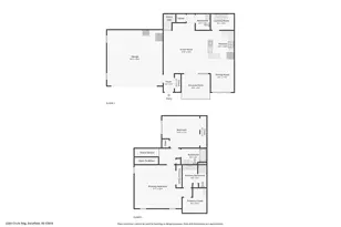 2264 Circle Ridge Rd, Delafield, WI 53018 - Photo 34