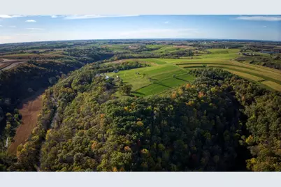 17161  County Highway F -, Sheldon, WI 54648 - Photo 64