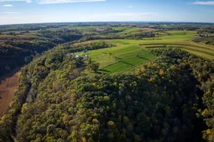 17161 Co Hwy F, Sheldon, WI 54648 - Photo 64