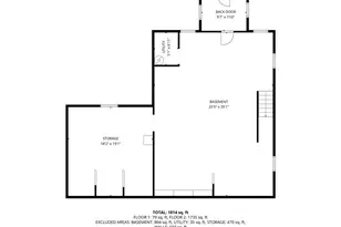 17161 Co Hwy F, Sheldon, WI 54648 - Photo 88