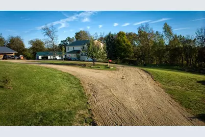 17161  County Highway F -, Sheldon, WI 54648 - Photo 68