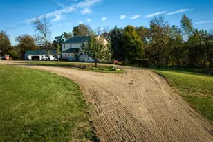 17161 Co Hwy F, Sheldon, WI 54648 - Photo 68