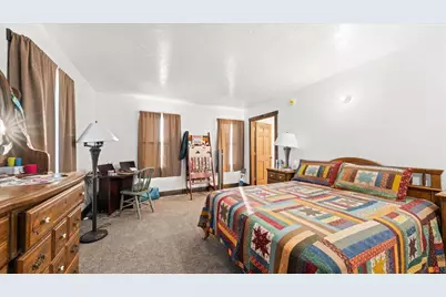 17161  County Highway F -, Sheldon, WI 54648 - Photo 40