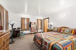 17161 Co Hwy F, Sheldon, WI 54648 - Photo 40