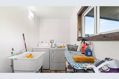 17161  County Highway F -, Sheldon, WI 54648 - Photo 42