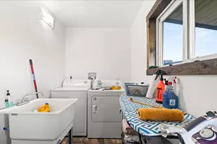 17161 Co Hwy F, Sheldon, WI 54648 - Photo 42