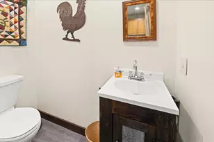 17161 Co Hwy F, Sheldon, WI 54648 - Photo 26