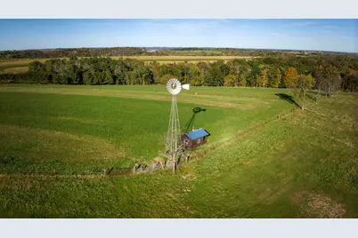 17161  County Highway F -, Sheldon, WI 54648 - Photo 52