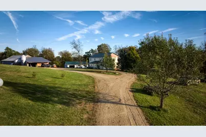 17161  County Highway F -, Sheldon, WI 54648 - Photo 2