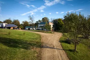 17161 Co Hwy F, Sheldon, WI 54648 - Photo 2