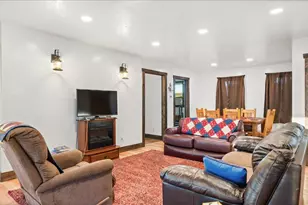 17161 Co Hwy F, Sheldon, WI 54648 - Photo 36