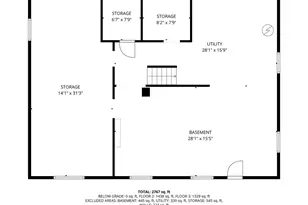 17161 Co Hwy F, Sheldon, WI 54648 - Photo 92