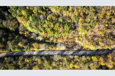 17161  County Highway F -, Sheldon, WI 54648 - Photo 62