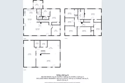 17161  County Highway F -, Sheldon, WI 54648 - Photo 90