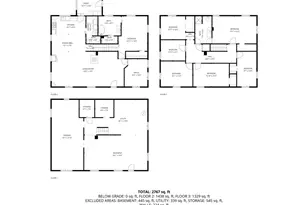 17161 Co Hwy F, Sheldon, WI 54648 - Photo 90